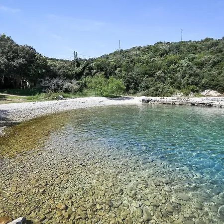 Apartman Zapata